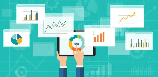 Reunião – Financeiro