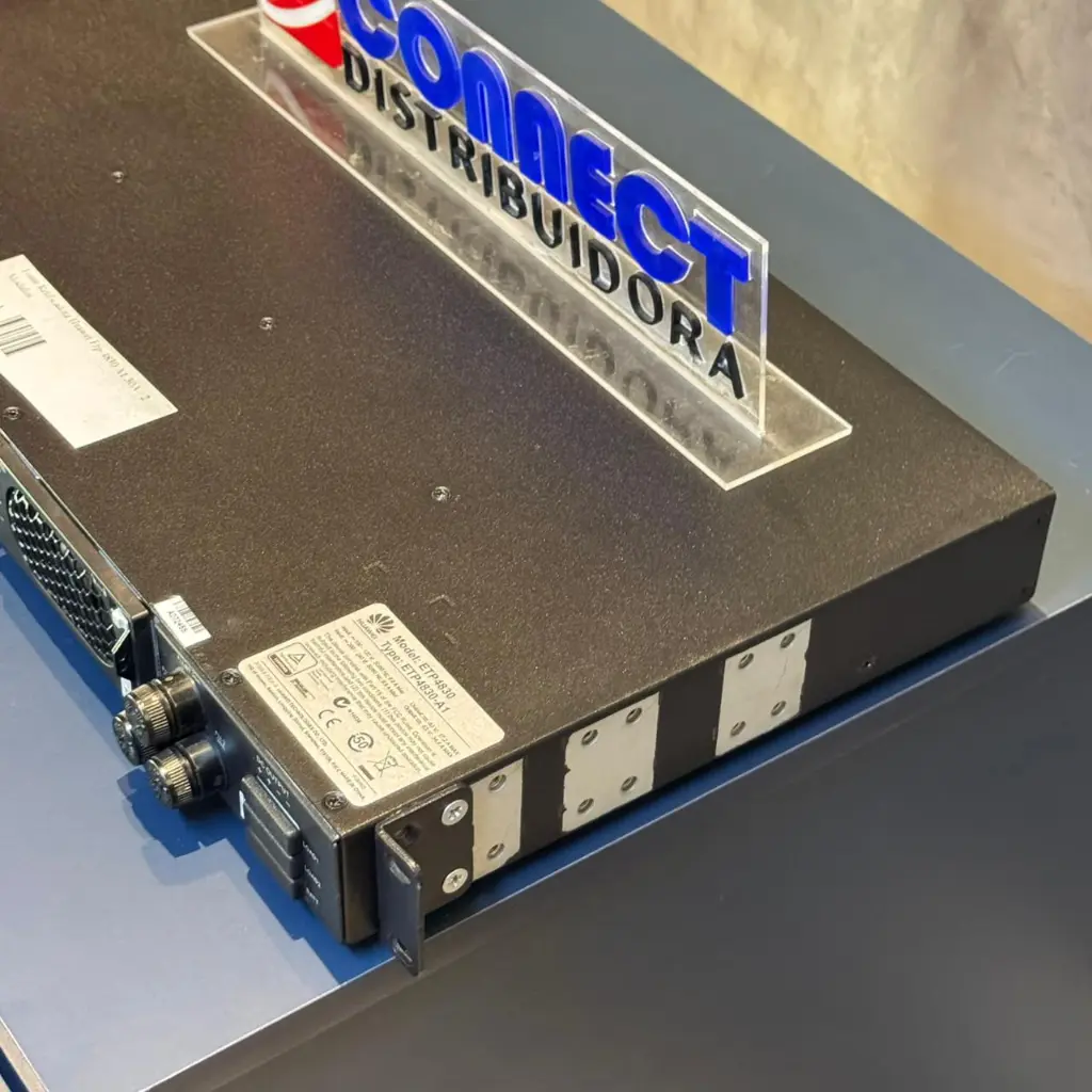 WhatsApp Image 2025-11-05 at 08.15.24.webp