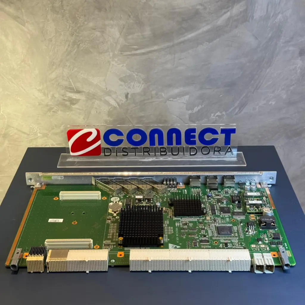 WhatsApp Image 2026-02-25 at 10.05.14(1).webp