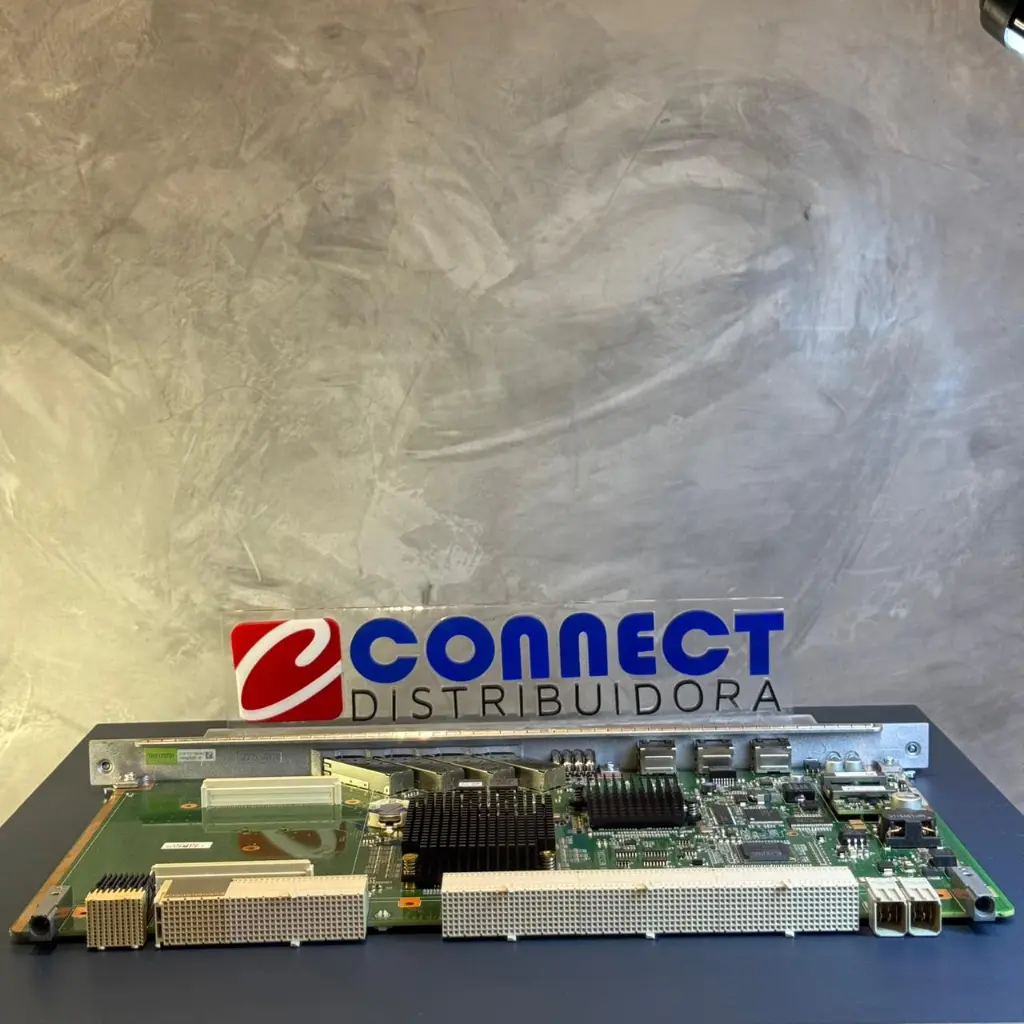 WhatsApp Image 2026-02-25 at 10.05.14.webp