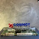 WhatsApp Image 2026-02-25 at 10.05.14.webp