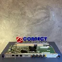 WhatsApp Image 2026-02-25 at 10.05.13(1).webp