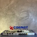 WhatsApp Image 2026-02-25 at 10.05.12.webp