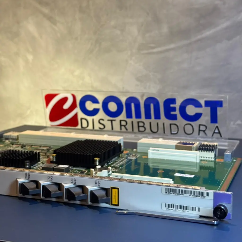 WhatsApp Image 2026-02-25 at 10.05.13(3).webp