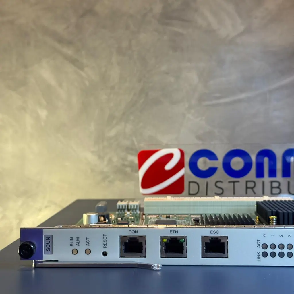 WhatsApp Image 2026-02-25 at 10.05.13(2).webp