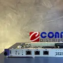 WhatsApp Image 2026-02-25 at 10.05.13(2).webp