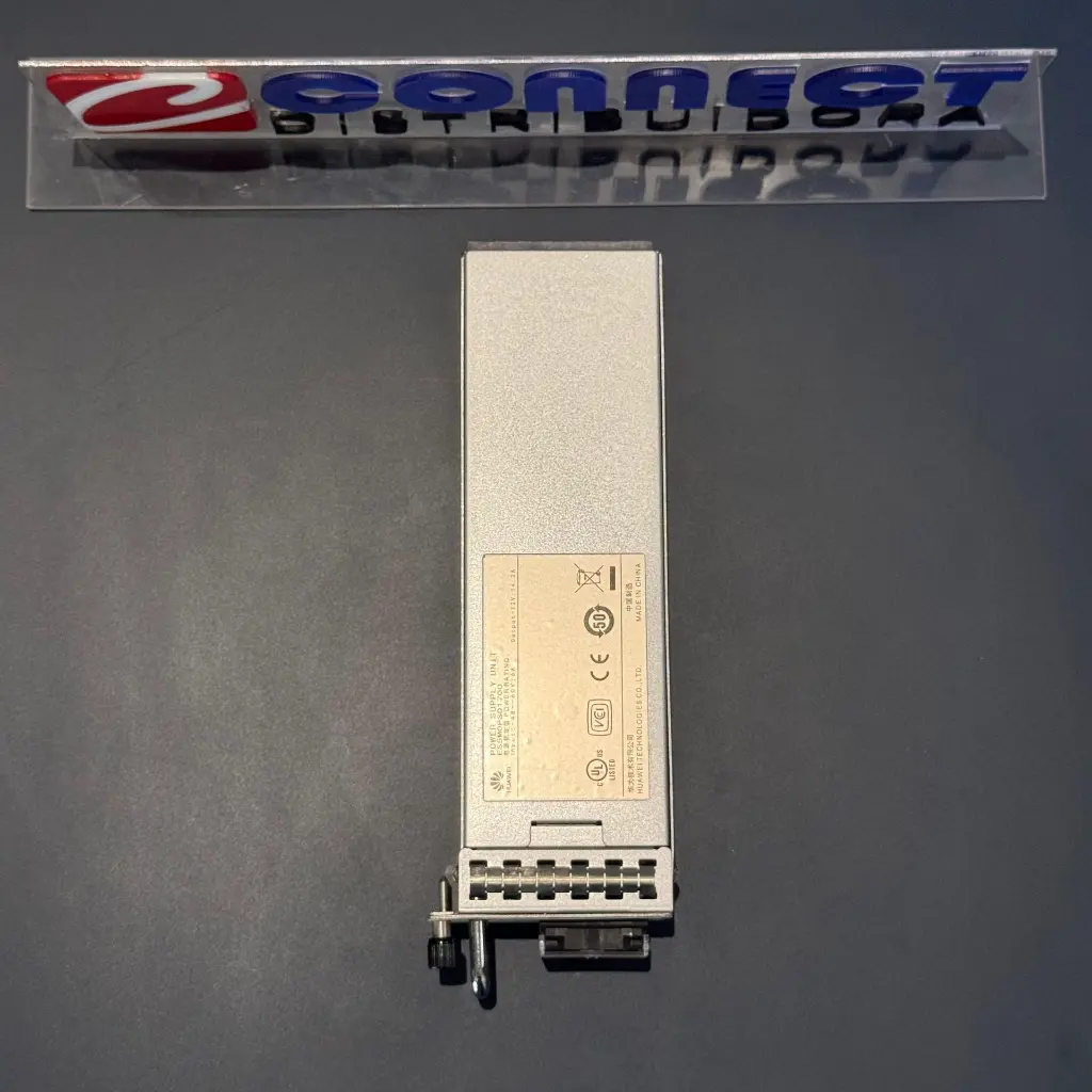 WhatsApp Image 2025-11-17 at 09.01.11(2).webp