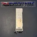 WhatsApp Image 2025-11-17 at 09.01.11(2).webp