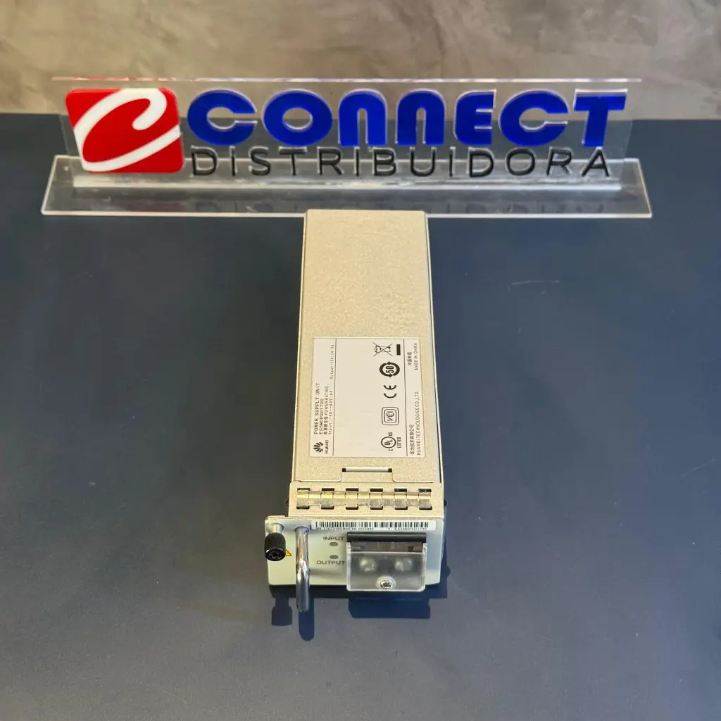 WhatsApp Image 2025-11-17 at 09.01.11.webp