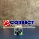 WhatsApp Image 2025-12-03 at 15.25.26.webp