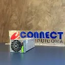 WhatsApp Image 2025-12-03 at 15.25.26(1).webp