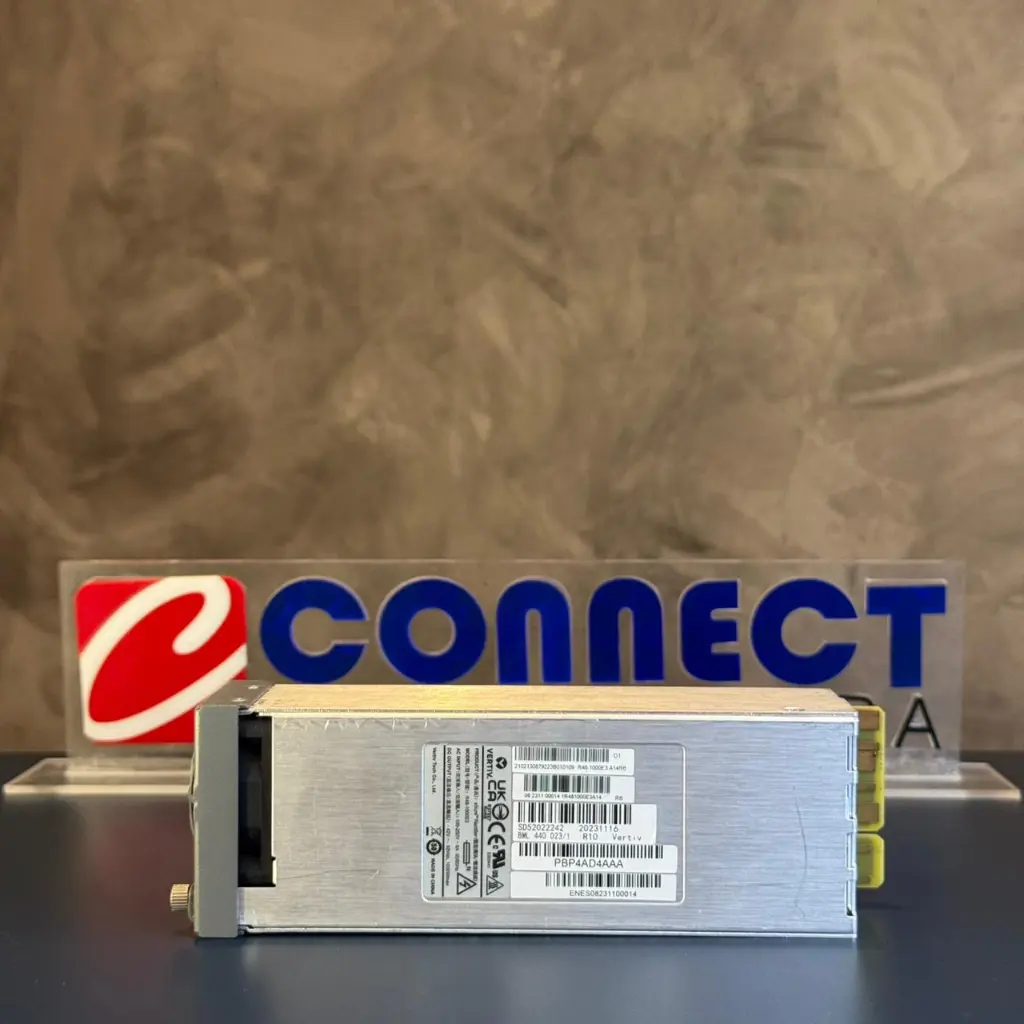 WhatsApp Image 2025-12-03 at 15.25.27(1).webp