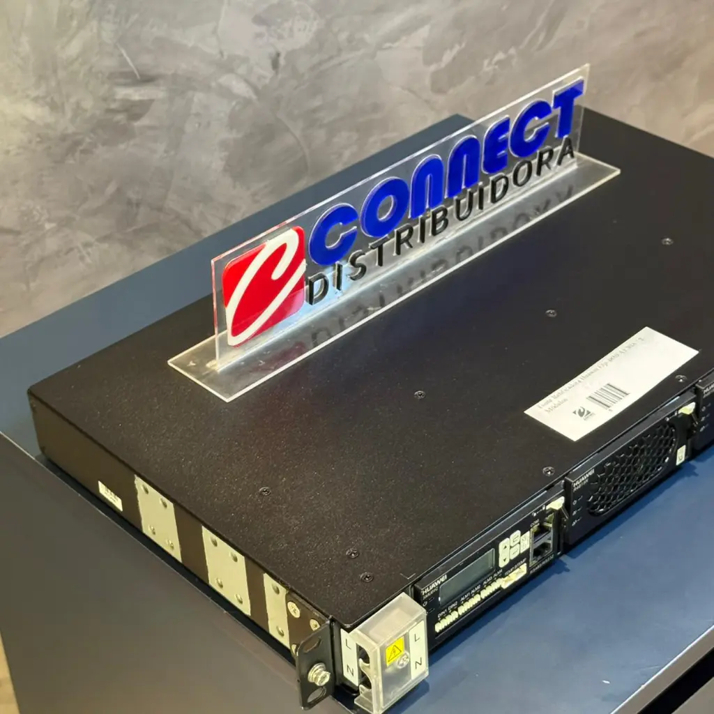 WhatsApp Image 2025-11-05 at 08.15.23.webp