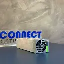 WhatsApp Image 2025-12-03 at 15.25.27.webp