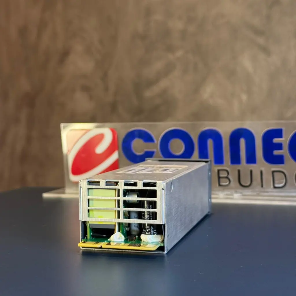 WhatsApp Image 2025-12-03 at 15.25.29.webp