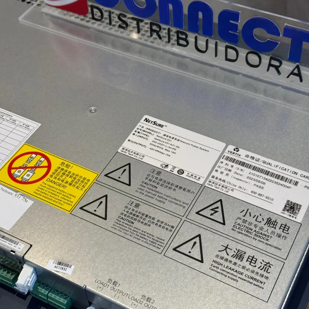 WhatsApp Image 2025-11-21 at 09.46.59.webp