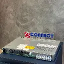 WhatsApp Image 2025-11-21 at 09.46.58(4).webp