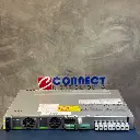 WhatsApp Image 2025-11-21 at 09.46.58.webp