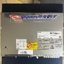 WhatsApp Image 2025-11-21 at 09.46.58(3).webp