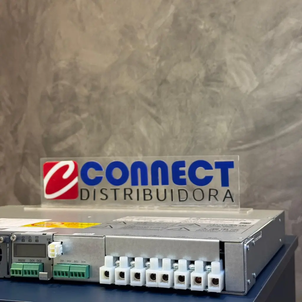 WhatsApp Image 2025-11-21 at 09.46.58(2).webp