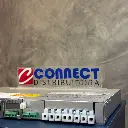 WhatsApp Image 2025-11-21 at 09.46.58(2).webp