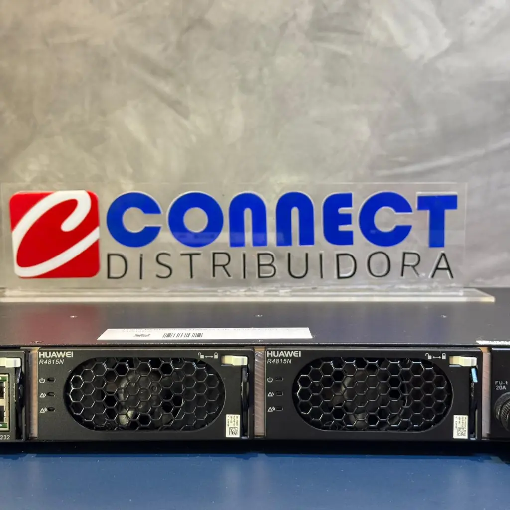 WhatsApp Image 2025-11-05 at 08.15.21(2).webp