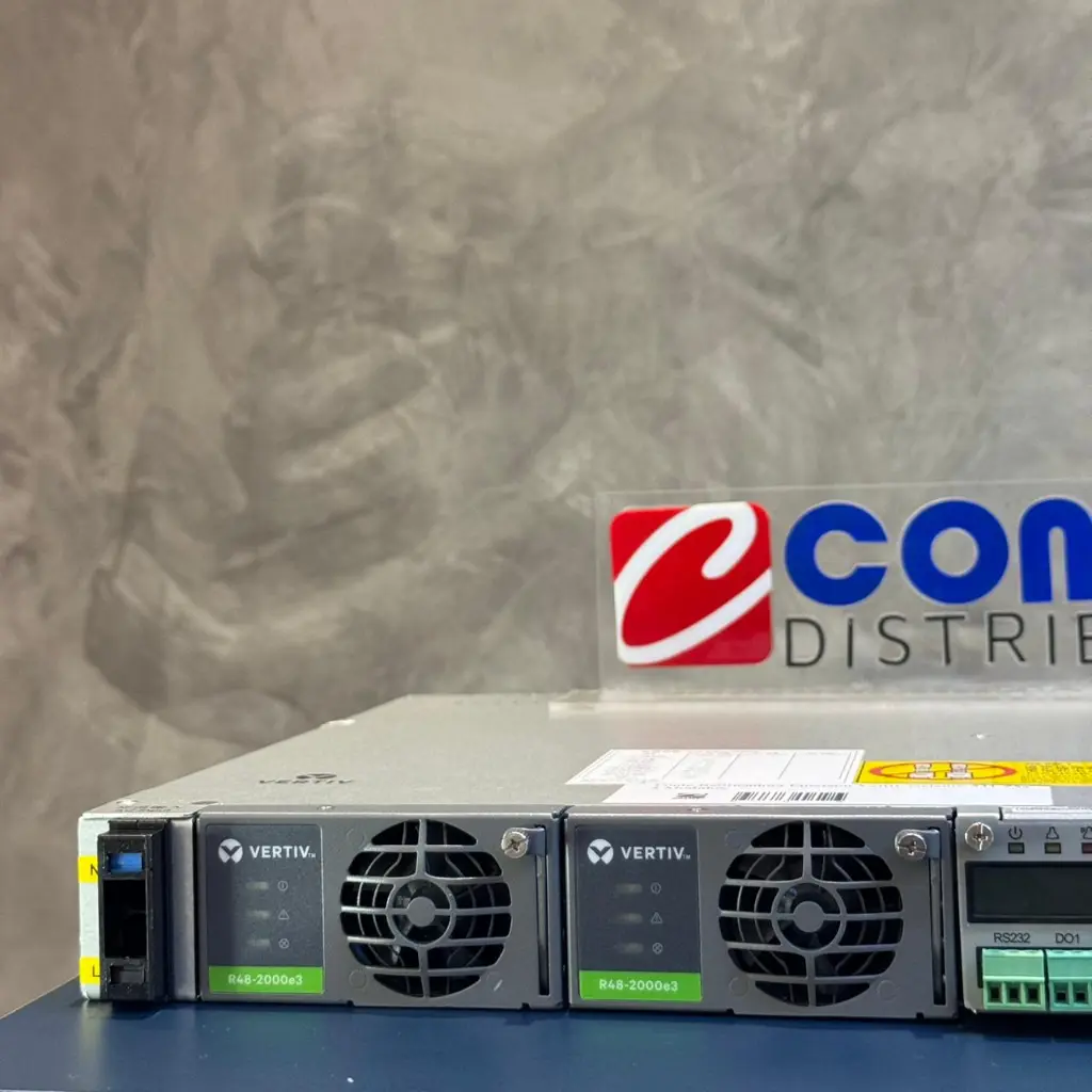 WhatsApp Image 2025-11-21 at 09.46.58(1).webp