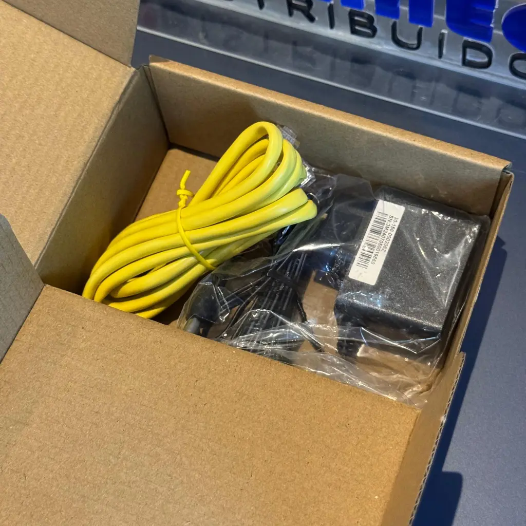 WhatsApp Image 2025-12-05 at 10.48.26(2).webp