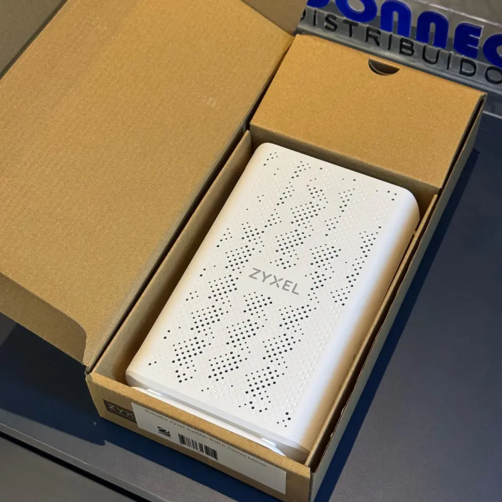 WhatsApp Image 2025-12-05 at 10.48.26(1).webp