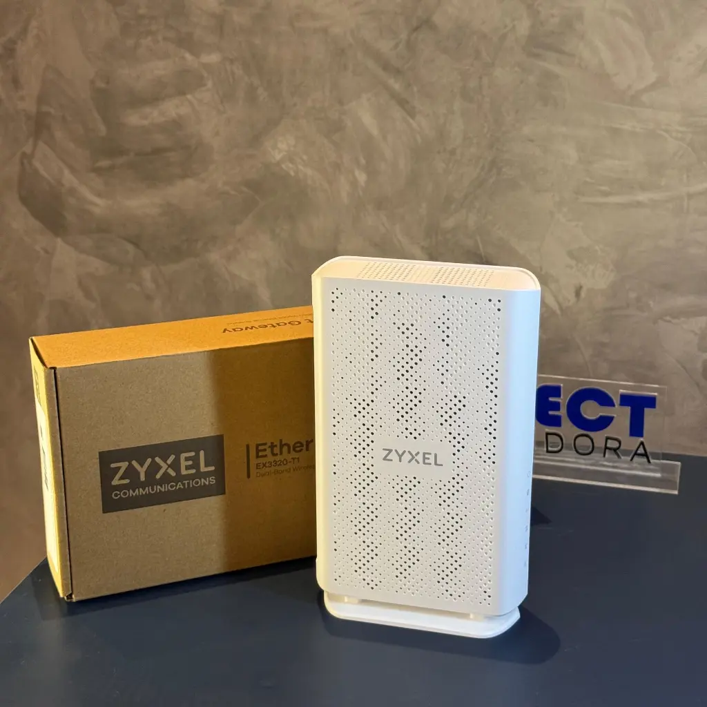 WhatsApp Image 2025-12-05 at 10.48.27.webp