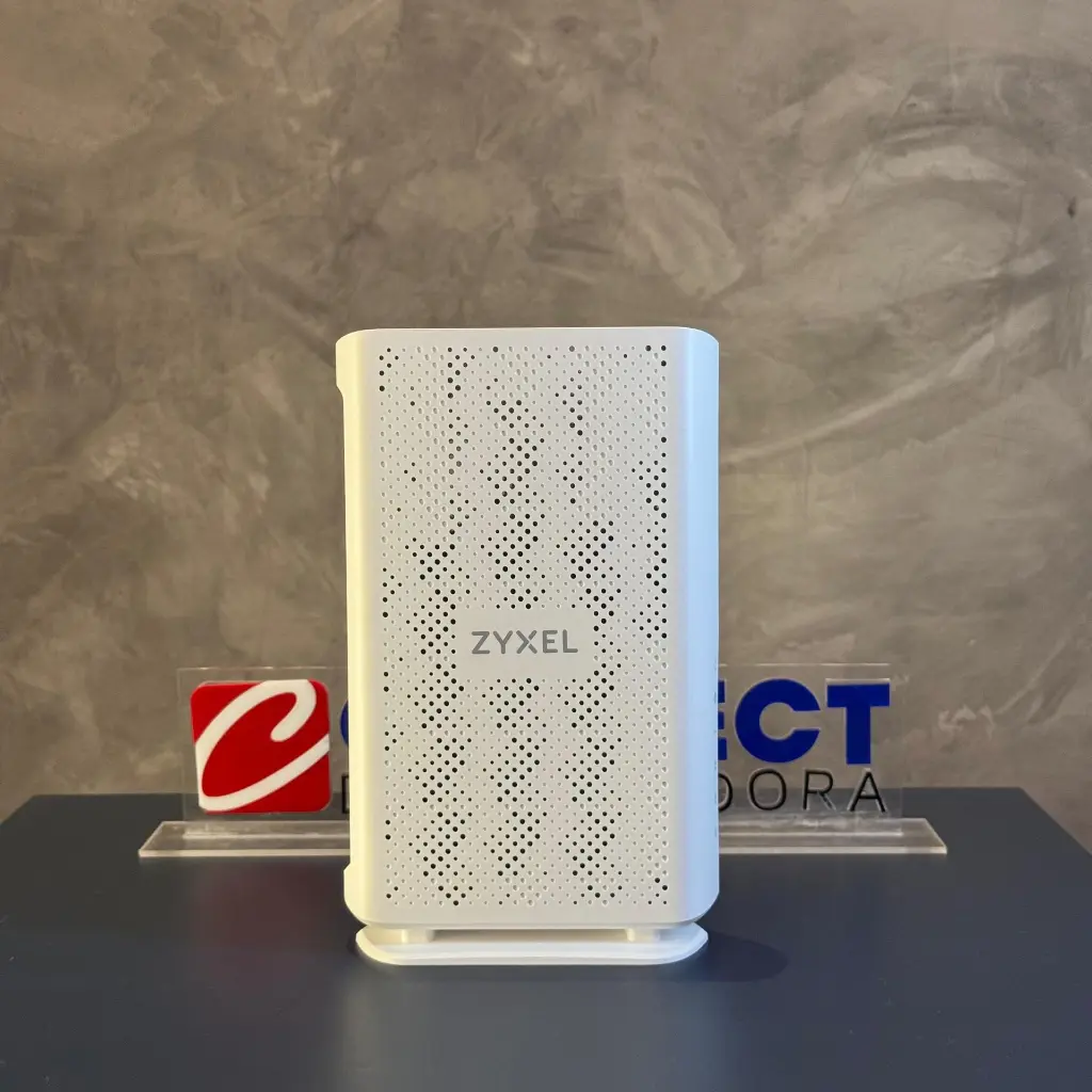 WhatsApp Image 2025-12-05 at 10.48.27(3).webp