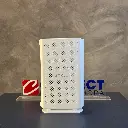 WhatsApp Image 2025-12-05 at 10.48.27(3).webp