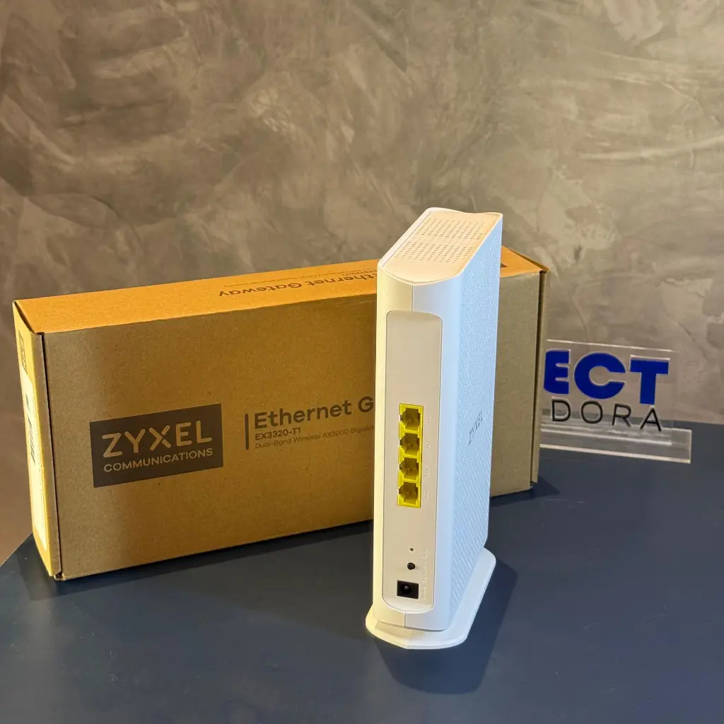 WhatsApp Image 2025-12-05 at 10.48.27(1).webp