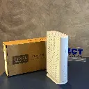 WhatsApp Image 2025-12-05 at 10.48.27(2).webp