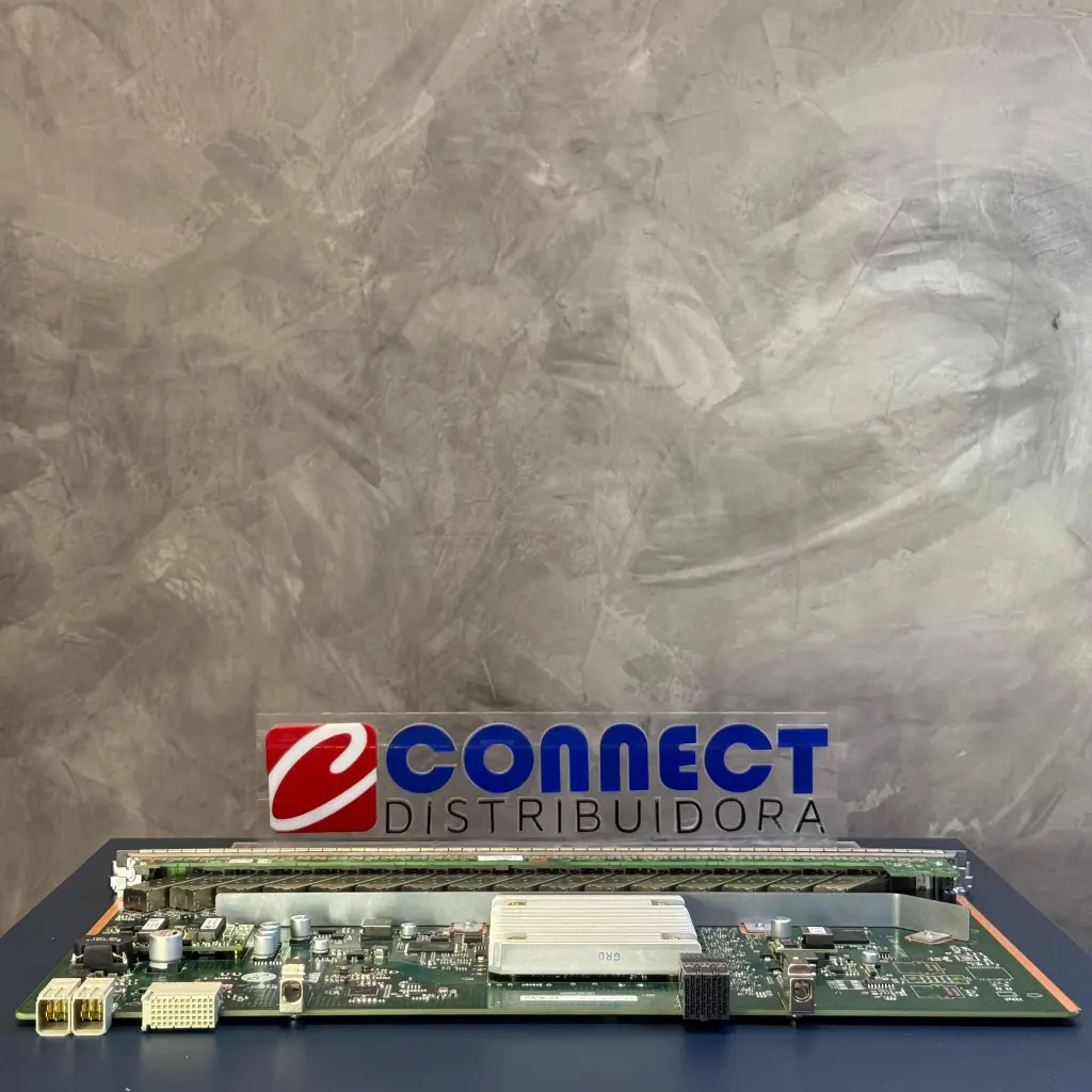 WhatsApp Image 2025-11-06 at 21.00.28(4).webp