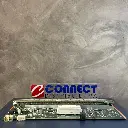 WhatsApp Image 2025-11-06 at 21.00.28(4).webp