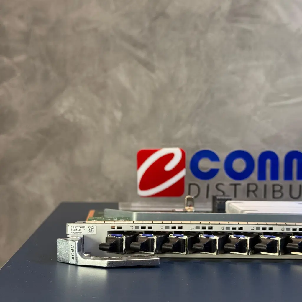 WhatsApp Image 2025-11-06 at 21.00.28(2).webp