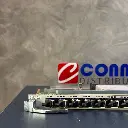 WhatsApp Image 2025-11-06 at 21.00.28(2).webp