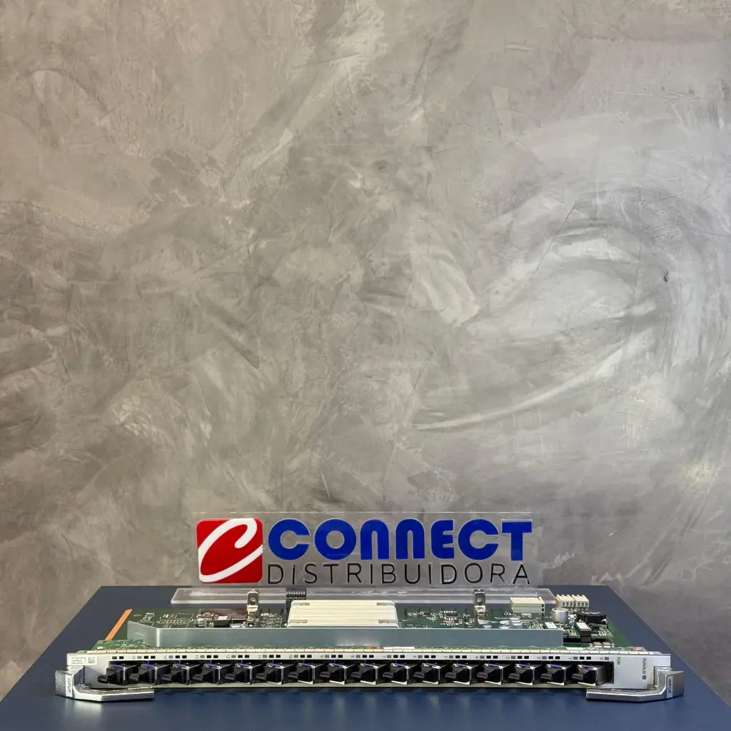 WhatsApp Image 2025-11-06 at 21.00.27.webp