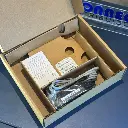 WhatsApp Image 2025-12-03 at 15.20.36(2).webp