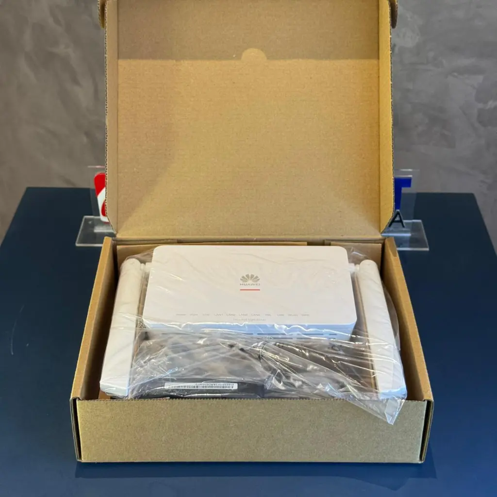 WhatsApp Image 2025-12-03 at 15.20.36(1).webp