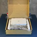 WhatsApp Image 2025-12-03 at 15.20.36(1).webp