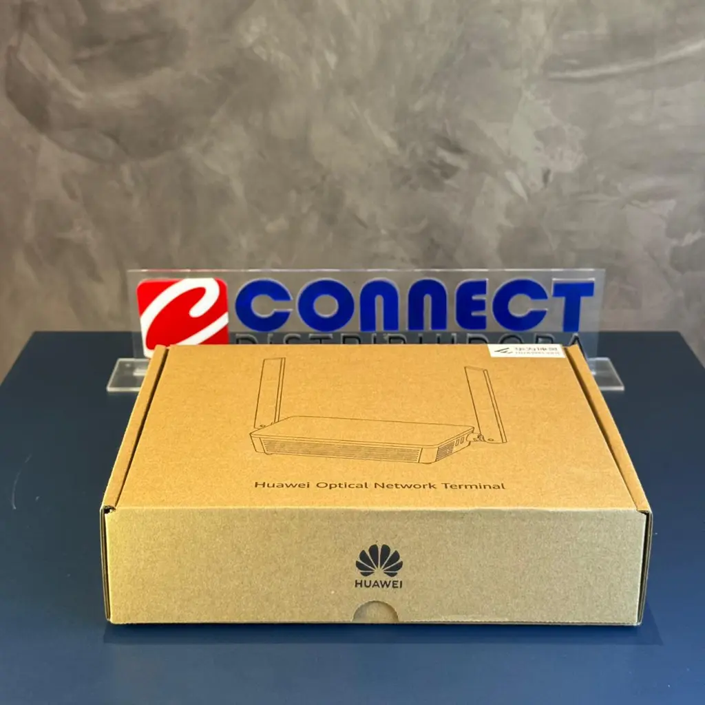 WhatsApp Image 2025-12-03 at 15.20.36.webp