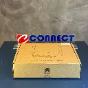 WhatsApp Image 2025-12-03 at 15.20.36.webp