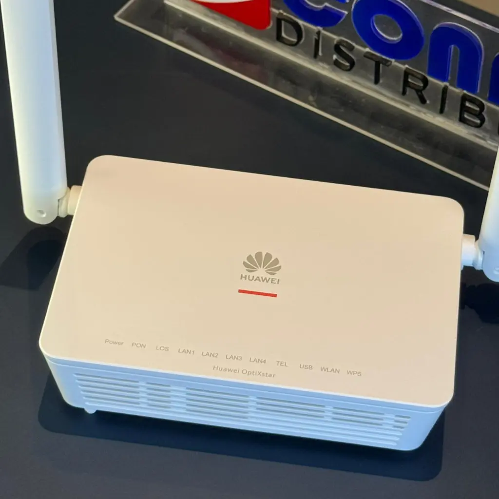 WhatsApp Image 2025-12-03 at 15.20.37(5).webp