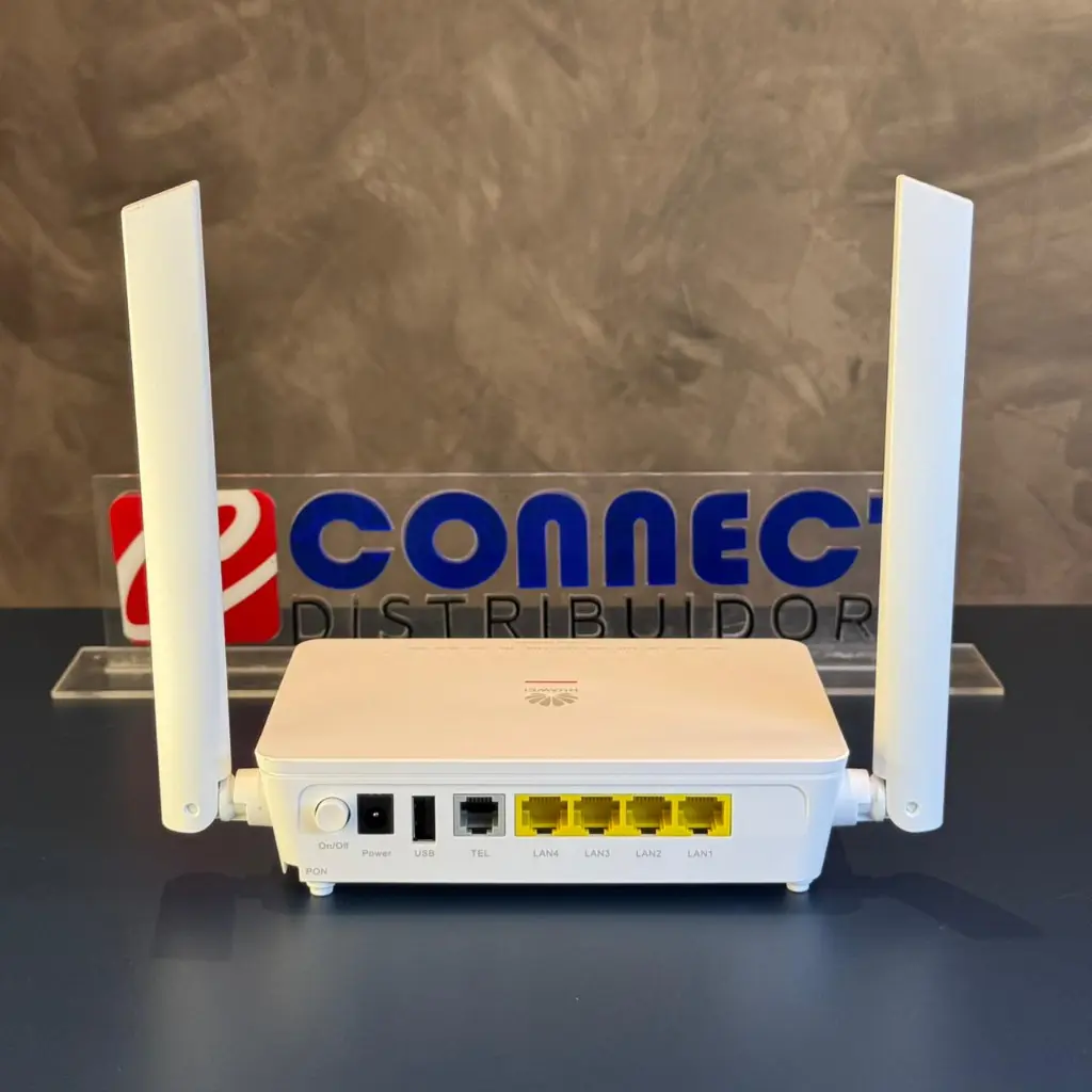 WhatsApp Image 2025-12-03 at 15.20.37(4).webp