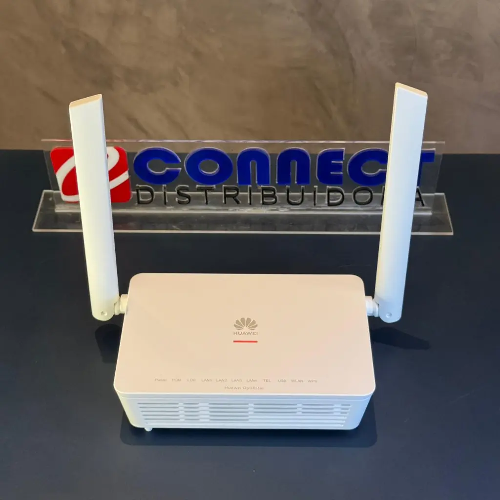 WhatsApp Image 2025-12-03 at 15.20.37(1).webp