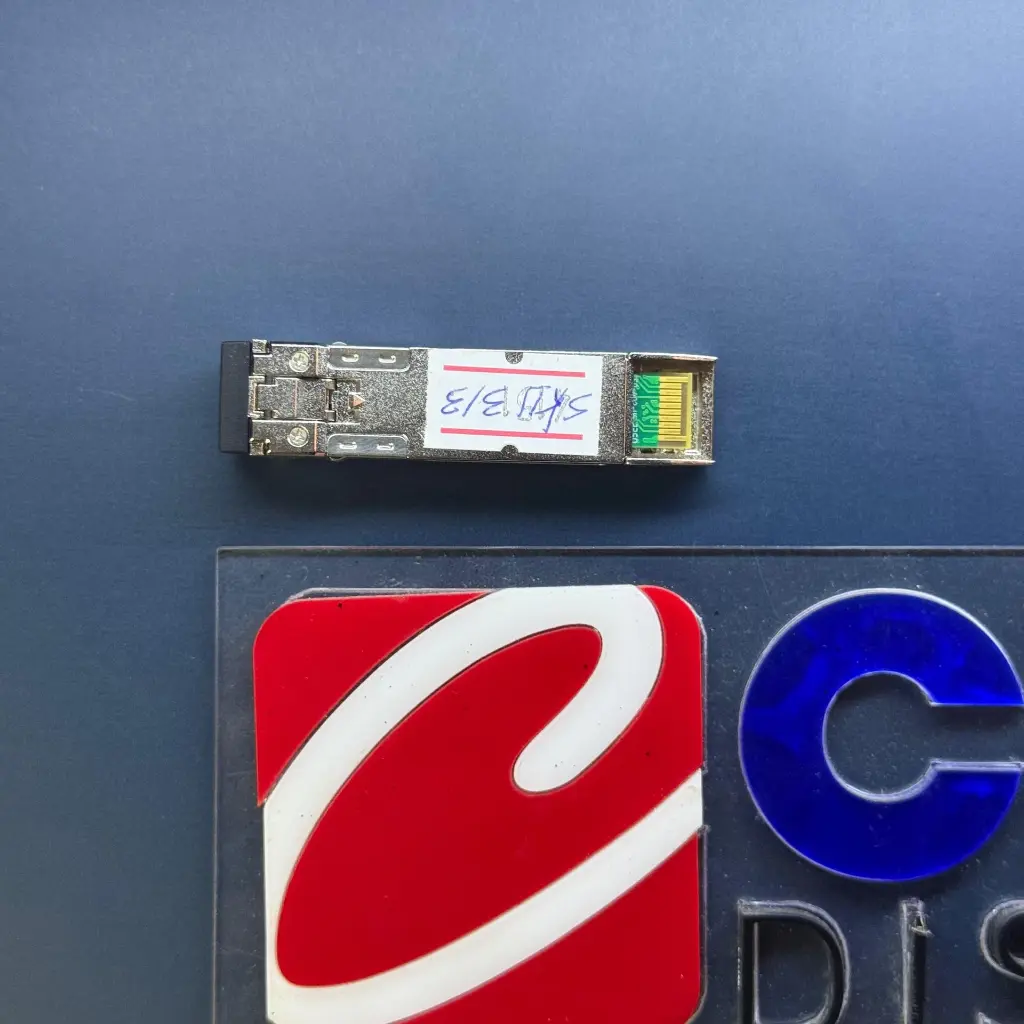 WhatsApp Image 2025-12-18 at 09.21.07(1).webp