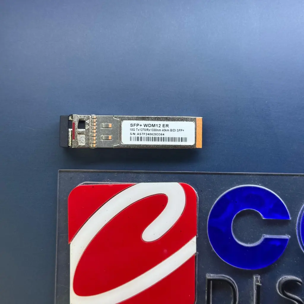 WhatsApp Image 2025-12-18 at 09.21.07.webp