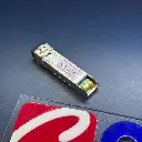 WhatsApp Image 2025-12-18 at 09.21.07(2).webp